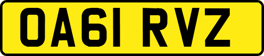 OA61RVZ