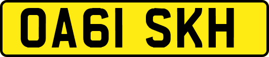 OA61SKH