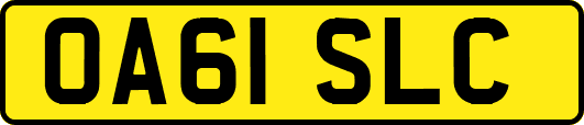 OA61SLC