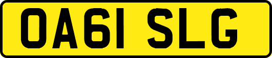 OA61SLG