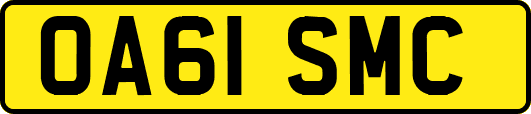 OA61SMC