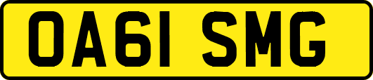 OA61SMG
