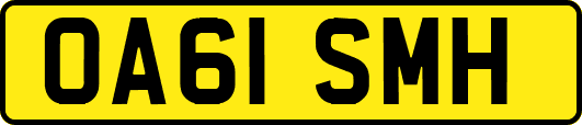 OA61SMH