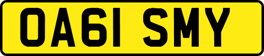 OA61SMY