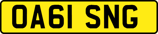 OA61SNG
