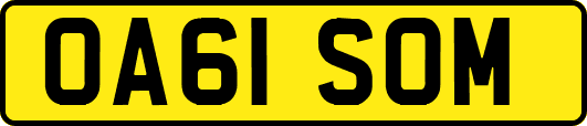 OA61SOM