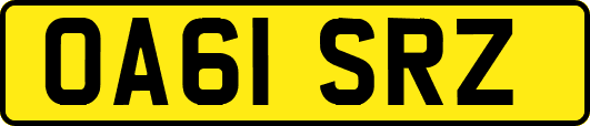 OA61SRZ