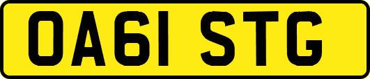 OA61STG