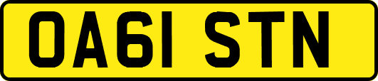 OA61STN