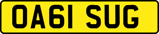 OA61SUG