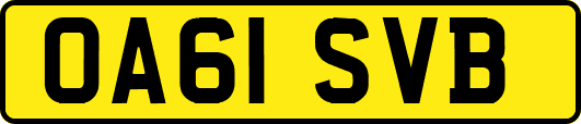 OA61SVB