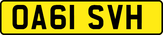 OA61SVH