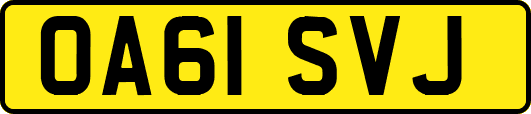 OA61SVJ