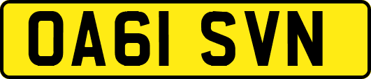 OA61SVN