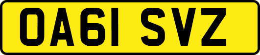 OA61SVZ