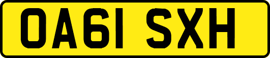 OA61SXH