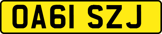 OA61SZJ