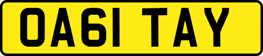 OA61TAY