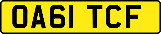 OA61TCF