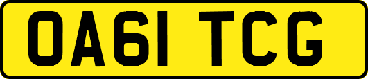 OA61TCG