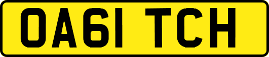 OA61TCH