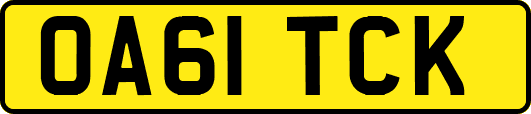 OA61TCK