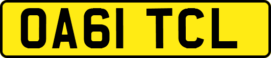 OA61TCL