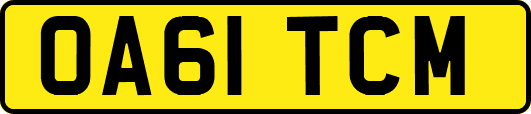 OA61TCM