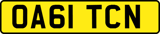 OA61TCN
