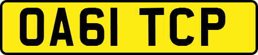 OA61TCP
