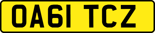 OA61TCZ