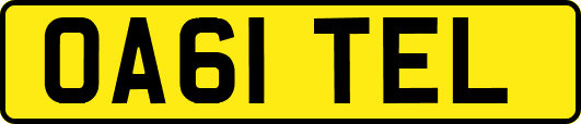 OA61TEL