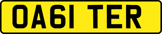 OA61TER