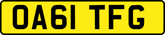 OA61TFG