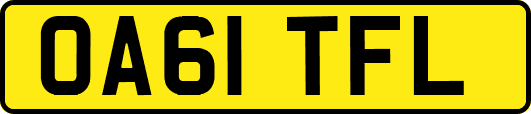 OA61TFL