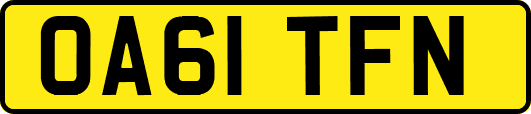 OA61TFN