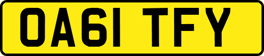 OA61TFY