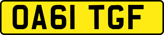 OA61TGF
