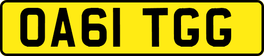 OA61TGG