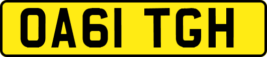 OA61TGH
