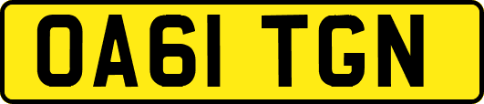 OA61TGN