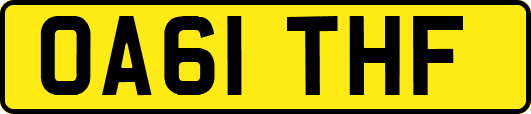 OA61THF