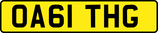 OA61THG