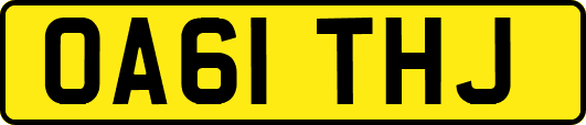 OA61THJ