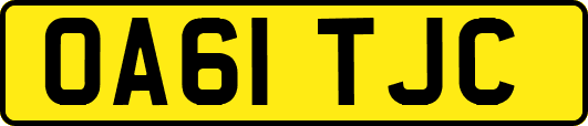 OA61TJC