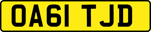 OA61TJD