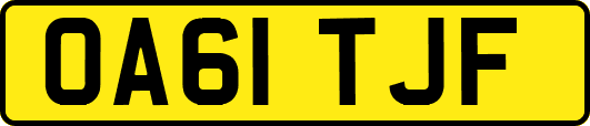 OA61TJF