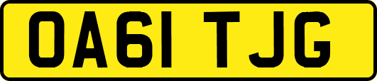 OA61TJG
