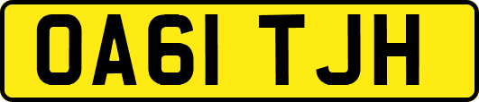OA61TJH