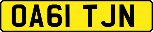 OA61TJN